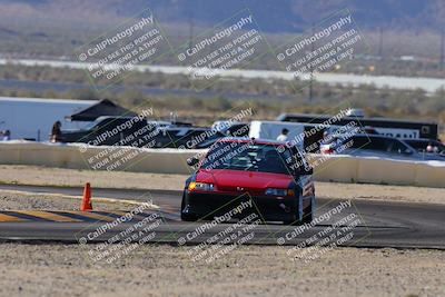 media/Dec-10-2022-Club Racer Events (Sat) [[93efa3a043]]/Intermediate High-Purple/Session 2 (Turn 2)/
